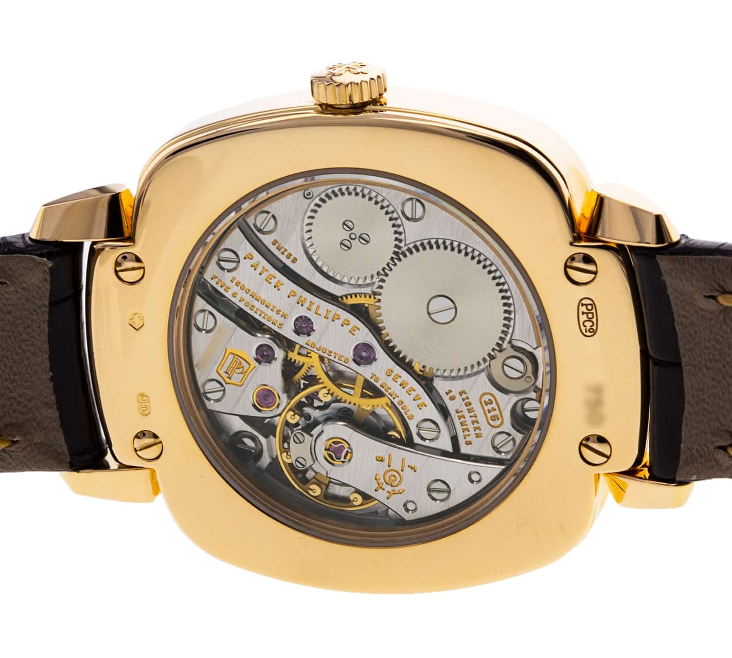 Patek 7041r hot sale